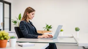 Яндекс рассказал, как применяют Алису AI в разных задачах