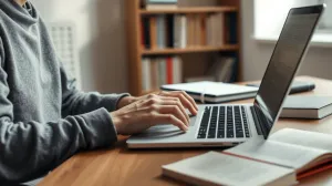 В Госдуме заявили, что в белые списки попадет 99% всех повседневных ресурсов