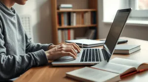 «МойОфис» представила бесплатный тариф для частных пользователей