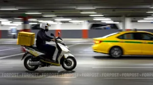 Белые списки и чёрные дни: как столичный бизнес потерял миллиарды рублей