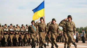 На помощь экс–силовикам Украины в Крыму и Севастополе нужно больше полумиллиарда рублей