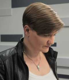 ForPost - Только один прибежал с ведром воды