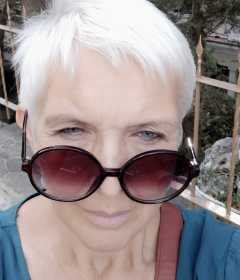 ForPost - Из-за чего негостеприимны севастопольцы?