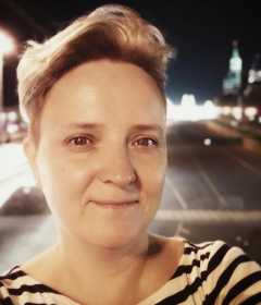 ForPost - Бетонные блоки тянут культуру в Севастополе на самое дно?