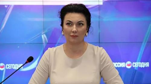 ForPost - Минкультуры Крыма призывает кинотеатры усилить меры безопасности при показе