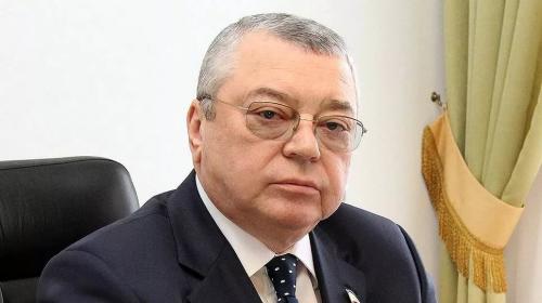 ForPost - Главный общественник Крыма предлагает повременить с курортным сбором несколько лет