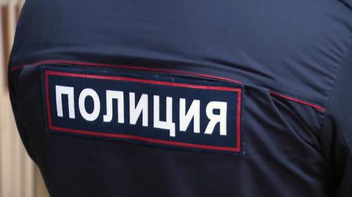 ForPost - В Москве эвакуирован Институт атомной энергетики