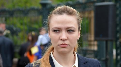 ForPost - Киев в Минске отказался обсуждать полноценное вступление в силу закона о статусе Донбасса – МИД ДНР
