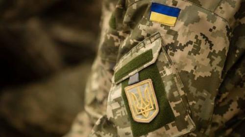 ForPost - ЛНР: четверо диверсантов ВСУ подорвались на собственной растяжке в Донбассе