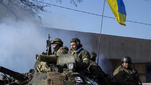 ForPost - Киевские силовики за минувшие сутки девять раз обстреляли позиции Народной милиции ЛНР