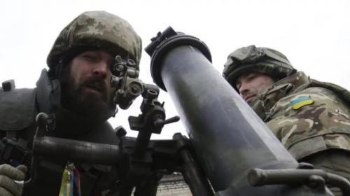 ForPost - Киевские силовики за минувшие сутки семь раз обстреляли позиции Народной милиции ЛНР