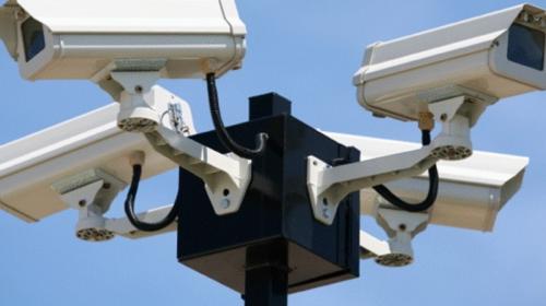 ForPost - ВСУ сорвали проведение работ ОБСЕ по обслуживанию веб-камеры в Широкино – СЦКК