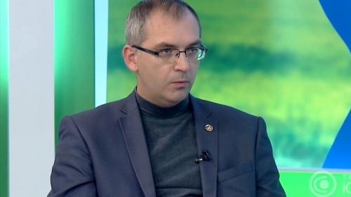 ForPost - Минский формат мешает Киеву захватить республики Донбасса