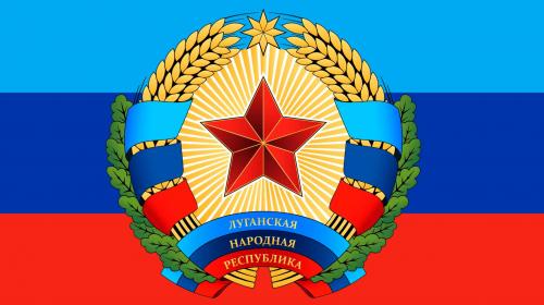 ForPost - Совмин ЛНР утвердил порядок выдачи документов, подтверждающих права участника боевых действий
