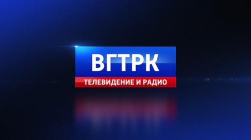 ForPost - ВГТРК отказывается транслировать Олимпийские игры без сборной РФ