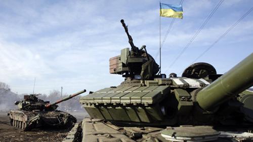 ForPost - Силовики более 40 раз за сутки нарушили перемирие в Донбассе, заявили в ДНР