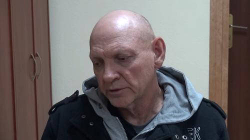 ForPost - МГБ Донецкой Народной Республики выявлен и задержан агент СБУ
