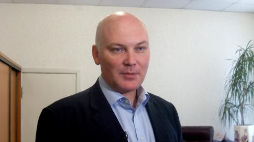 ForPost - ЛНР, в отличие от Украины, имеет вакцины и проводит иммунизацию против кори – главврач СЭС