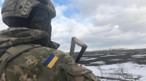 ForPost - В ДНР рассказали о поставках оружия СБУ для ликвидации нацбатальонов 