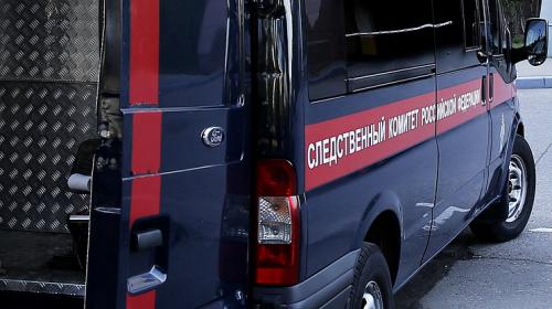 ForPost - В Москве задержаны сотрудники ФСБ и МВД по подозрению в получении 6 млн рублей взятки