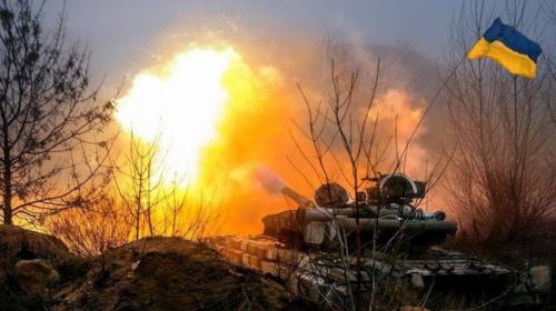 ForPost - ВСУ обстреляли территорию ЛНР два раза за сутки, сообщили в республике
