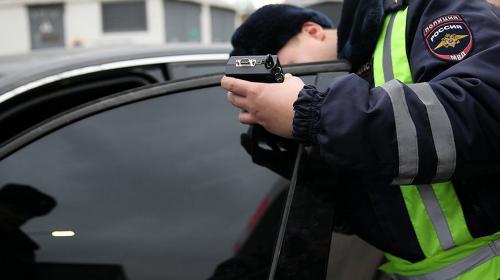 ForPost - Депутаты предложили запретить тонировку авто