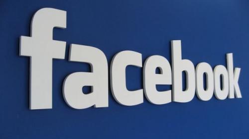 ForPost - Роскомнадзор в этом году может заблокировать Facebook