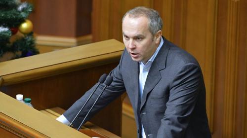 ForPost - Украину разорвут в клочья по югославскому сценарию