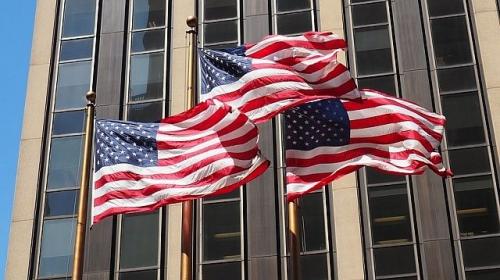 ForPost - США осудили обстрел Донецкой фильтровальной станции