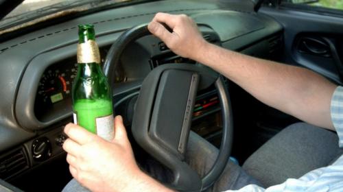 ForPost - КС РФ не разрешил признавать водителей пьяными на основании косвенных доказательств