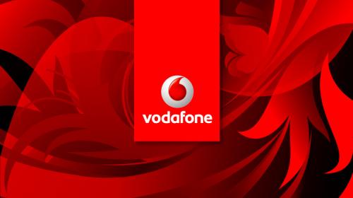ForPost - ​​В ДНР восстановили работу оператора связи «Vodafone»