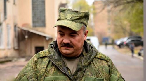 ForPost - ВСУ за сутки выпустили по прифронтовым зонам ДНР почти 600 боеприпасов – СЦКК