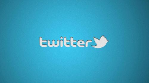 ForPost - Twitter рекомендовал пользователям срочно сменить пароли