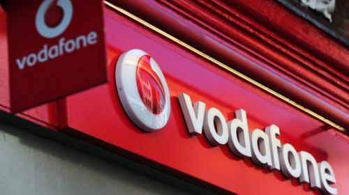 ForPost - Представители Vodafone представят письменные предложения по обслуживанию сети в ДНР и ЛНР