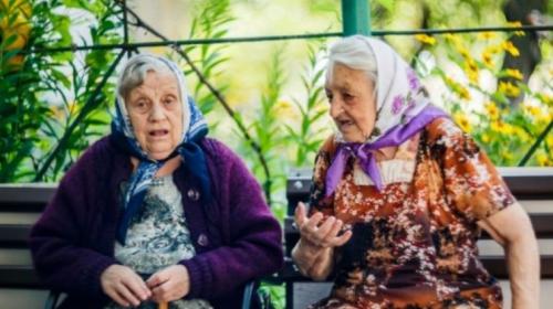 ForPost - Петицию об отмене повышения пенсионного возраста в России подписали более миллиона человек
