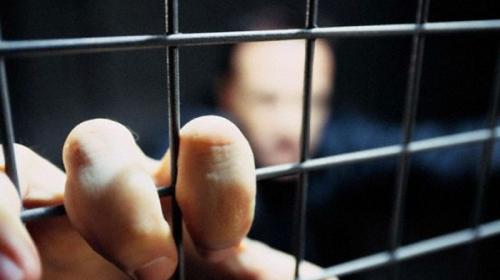 ForPost- Крымский суд был снисходителен к гаишникам–мздоимцам
