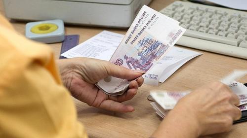 ForPost - Крымским клиентам банка «Рублёв» возместят потери