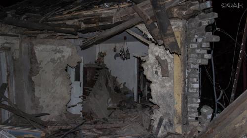ForPost - Украинский шпион рассказал, как ВСУ использовали белый фосфор против Донбасса 