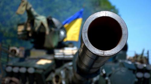 ForPost - ВСУ используют «хлебное» перемирие для наращивания сил в Донбассе — командование ДНР