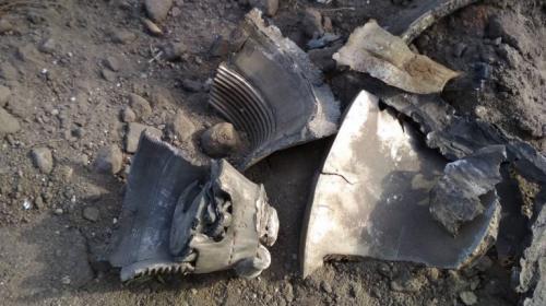 ForPost - Украинская армия за сутки выпустила по ДНР свыше 100 боеприпасов, применялись минометы – СЦКК