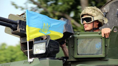 ForPost - Киевские силовики один раз за сутки нарушили 
