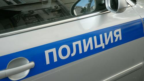 ForPost - В Красногорске убита старший следователь по особо важным делам