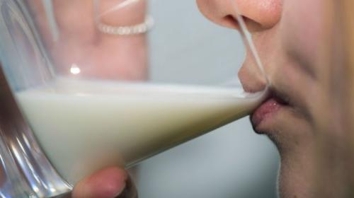ForPost - Роскачество обнаружило нарушения в 20% проверенного молока