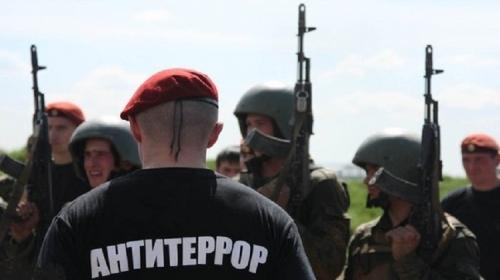 ForPost- Сторож не сможет защитить детей от террористов, — суд Севастополя