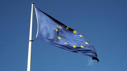 ForPost - Представительство ЕС в Киеве назвало необоснованными контрсанкции РФ