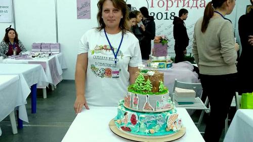 ForPost- Можно ли резать «народное единство»