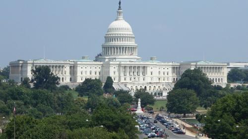 ForPost - Американские сенаторы требуют «освободить» Керченский пролив
