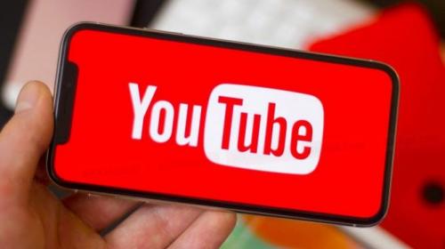 ForPost - YouTube зачистил подписчиков на популярных каналах