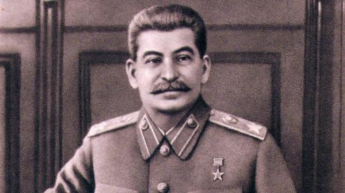 ForPost - Юбилей вождя: о товарище Сталине хорошо помнят в Ялте