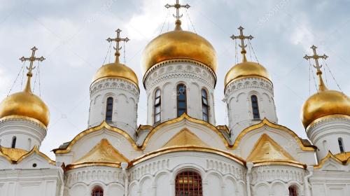ForPost - В РПЦ заявили, что готовы к диалогу с Константинополем, но не к